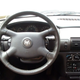 Illustration for article titled The Ten Ugliest Steering Wheels